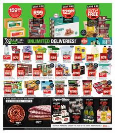 Checkers catalogue Page 2