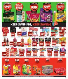 Checkers catalogue Page 3