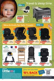 Checkers catalogue Page 4