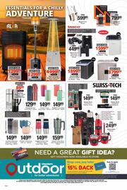 Checkers catalogue Page 2