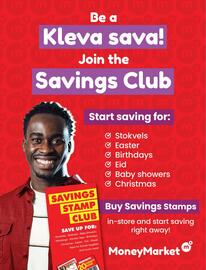 Checkers catalogue Page 6