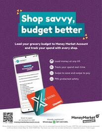 Checkers catalogue Page 7