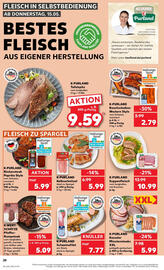 Kaufland Prospekt Seite 33