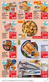 Kaufland Prospekt Seite 34