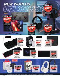 Checkers catalogue Page 4
