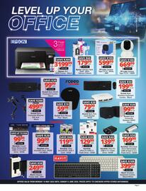 Checkers catalogue Page 5