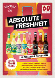 Dornseifer Prospekt Seite 14