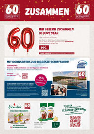 Dornseifer Prospekt Seite 3