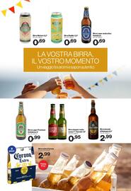 Volantino In'S Mercato Pagina 12