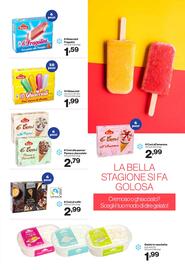 Volantino In'S Mercato Pagina 13