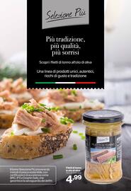 Volantino In'S Mercato Pagina 14