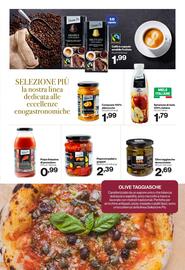 Volantino In'S Mercato Pagina 15