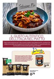 Volantino In'S Mercato Pagina 2