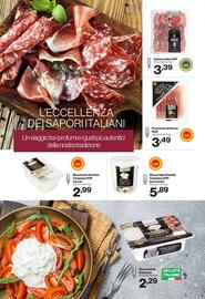 Volantino In'S Mercato Pagina 4