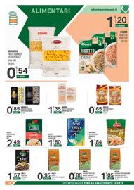 Volantino Tutto Risparmio Cash&Carry Pagina 12