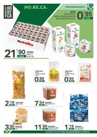 Volantino Tutto Risparmio Cash&Carry Pagina 42