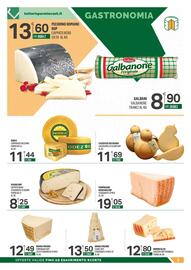 Volantino Tutto Risparmio Cash&Carry Pagina 5