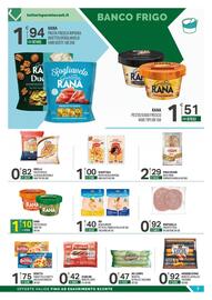 Volantino Tutto Risparmio Cash&Carry Pagina 7