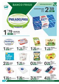Volantino Tutto Risparmio Cash&Carry Pagina 8