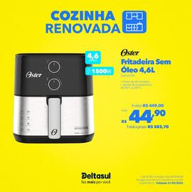 Catálogo Deltasul Página 4