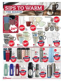 Pick n Pay Hypermarket catalogue Page 2