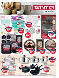 Pick n Pay Hypermarket catalogue Page 5