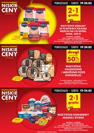 Biedronka gazetka tydzień 21 Strona 6