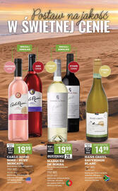 Biedronka gazetka | Alkohole Strona 10