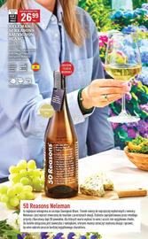 Biedronka gazetka | Alkohole Strona 2