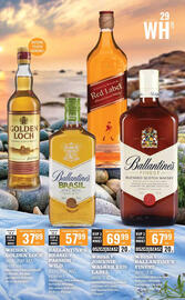 Biedronka gazetka | Alkohole Strona 29