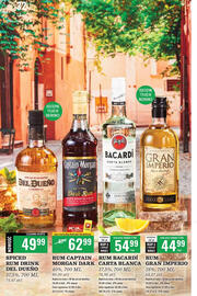 Biedronka gazetka | Alkohole Strona 32