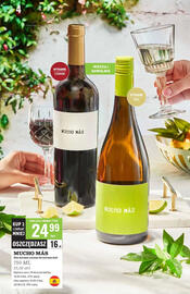 Biedronka gazetka | Alkohole Strona 4