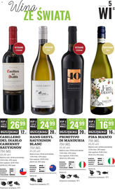 Biedronka gazetka | Alkohole Strona 5