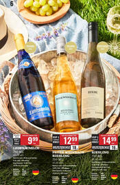 Biedronka gazetka | Alkohole Strona 6