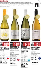 Biedronka gazetka | Alkohole Strona 7