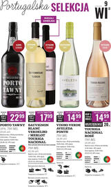 Biedronka gazetka | Alkohole Strona 9