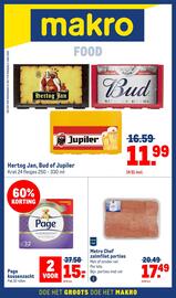 Makro folder Pagina 1