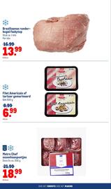 Makro folder Pagina 10