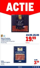 Makro folder Pagina 11