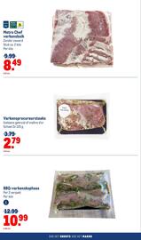 Makro folder Pagina 12