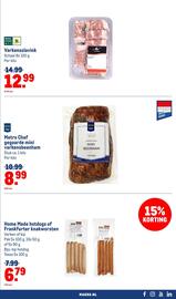 Makro folder Pagina 13