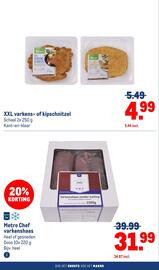 Makro folder Pagina 14