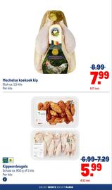 Makro folder Pagina 16
