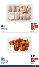 Makro folder Pagina 17