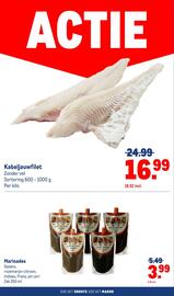 Makro folder Pagina 18