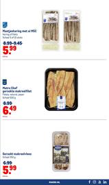 Makro folder Pagina 19