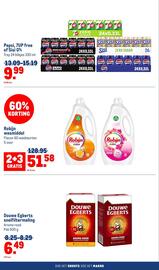Makro folder Pagina 2