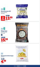 Makro folder Pagina 22
