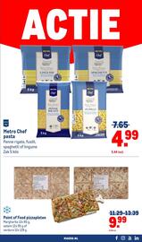 Makro folder Pagina 23