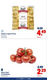 Makro folder Pagina 24